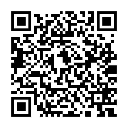 QR code for 10BS694