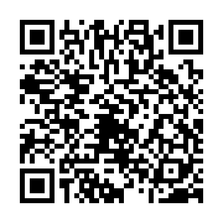 QR code for 10BS696