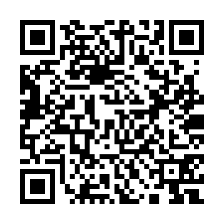 QR code for 10BS701