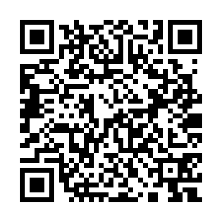 QR code for 10BS709