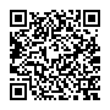 QR code for 10BS710