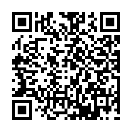 QR code for 10BS711