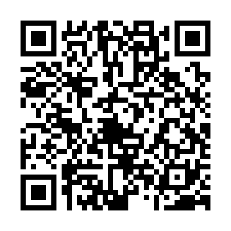 QR code for 10BS712