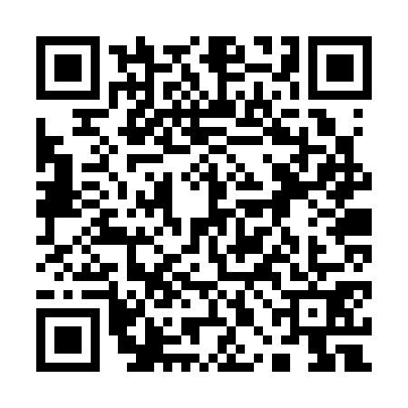QR code for 10BS713
