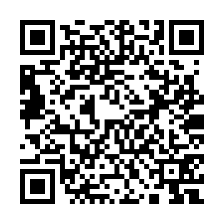 QR code for 10BS714