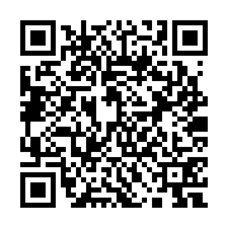 QR code for 10BS717