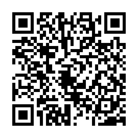 QR code for 10BS719