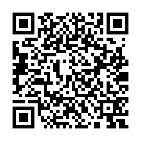 QR code for 10BS720