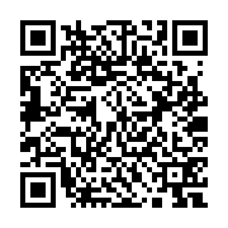 QR code for 10BS721