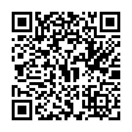 QR code for 10BS722