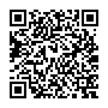 QR code for 10BS727