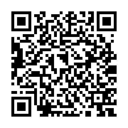 QR code for 10BS733