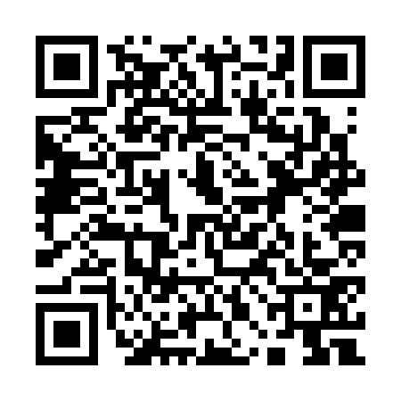 QR code for 10BS737