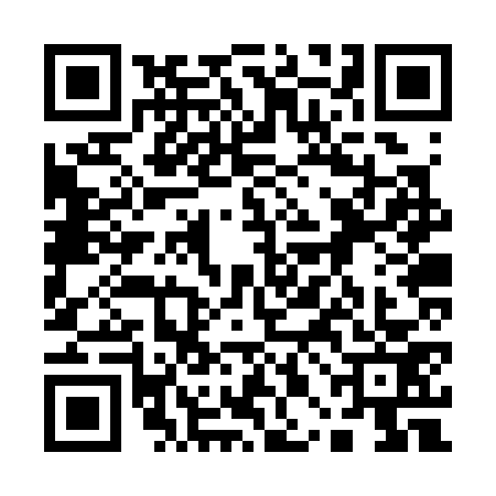 QR code for 10BS738