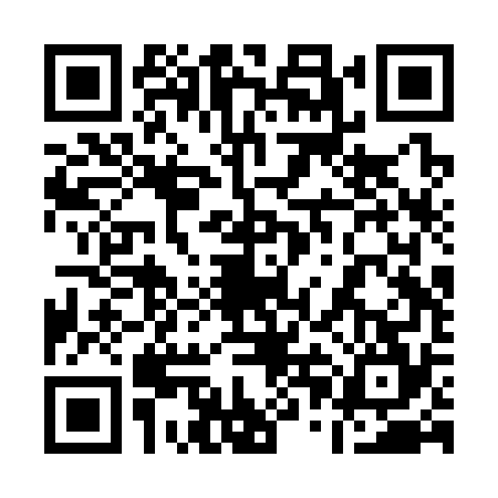 QR code for 10BS743