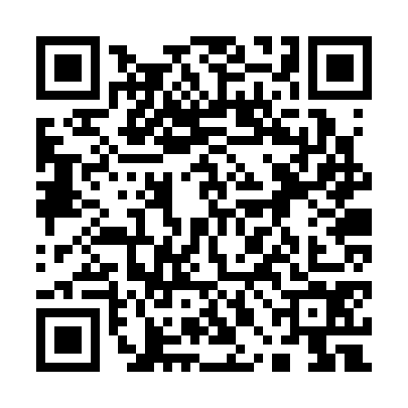 QR code for 10BS747