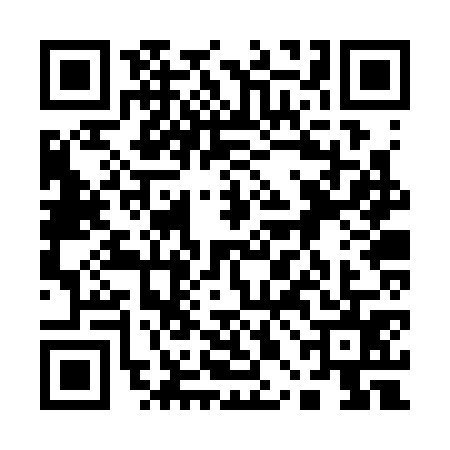 QR code for 10BS751