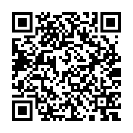 QR code for 10BS752