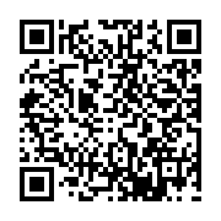 QR code for 10BS755