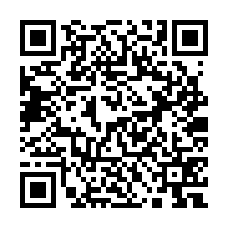 QR code for 10BS756