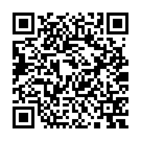 QR code for 10BS759