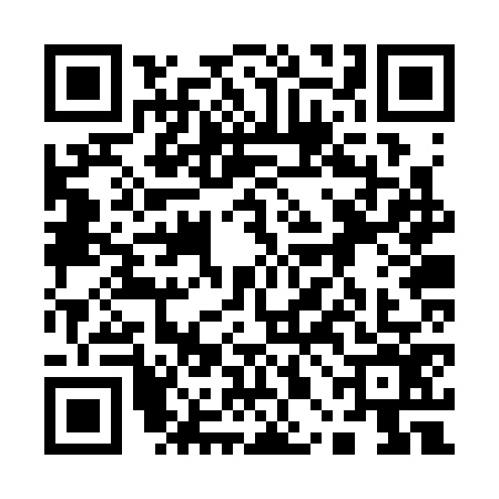 QR code for 10BS761