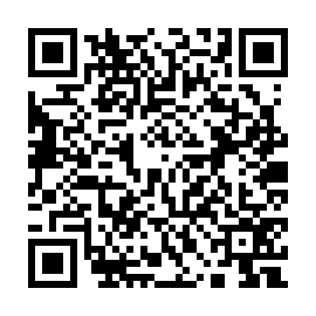 QR code for 10BS762
