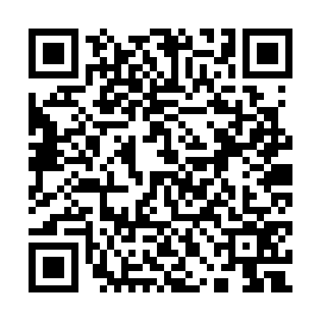 QR code for 10BS769