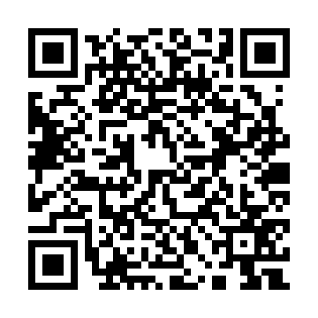 QR code for 10BS772