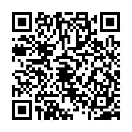 QR code for 10BS778
