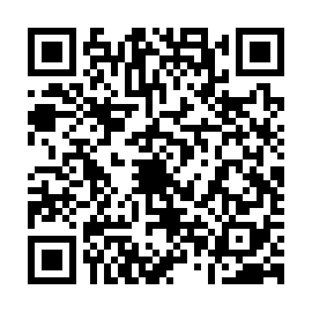 QR code for 10BS781