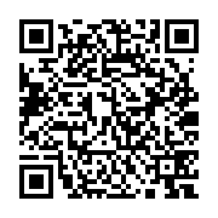 QR code for 10BS792