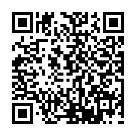 QR code for 10BS793