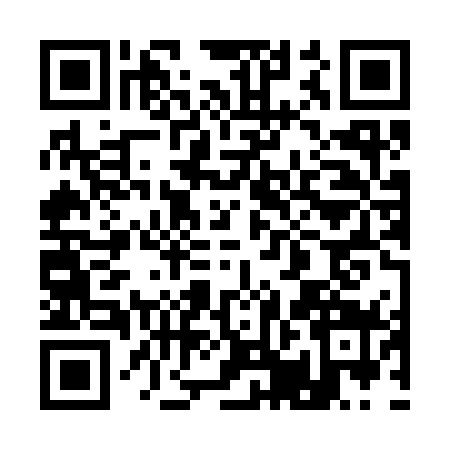 QR code for 10BS794