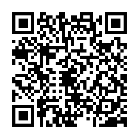 QR code for 10BS795