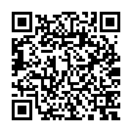 QR code for 10BS796