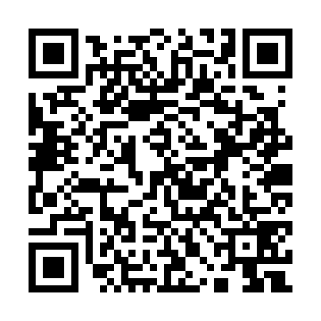 QR code for 10BS798