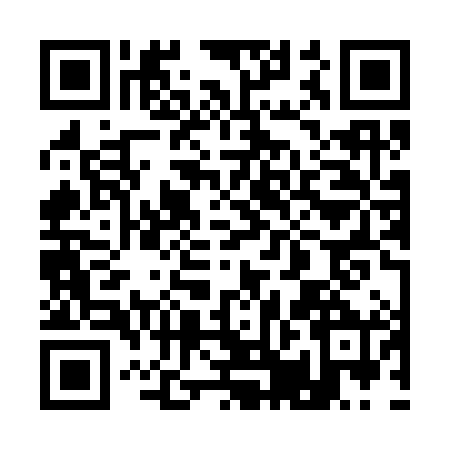 QR code for 10BS808
