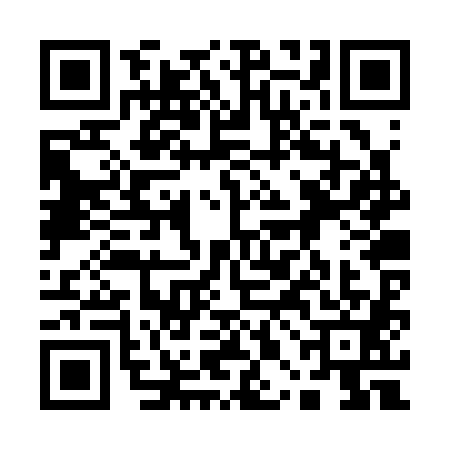 QR code for 10BS812