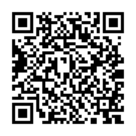 QR code for 10BS816