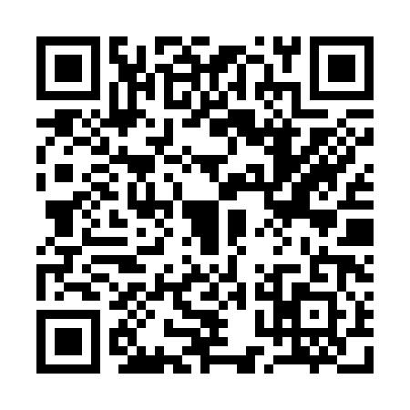 QR code for 10BS817