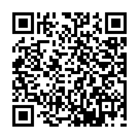 QR code for 10BS820