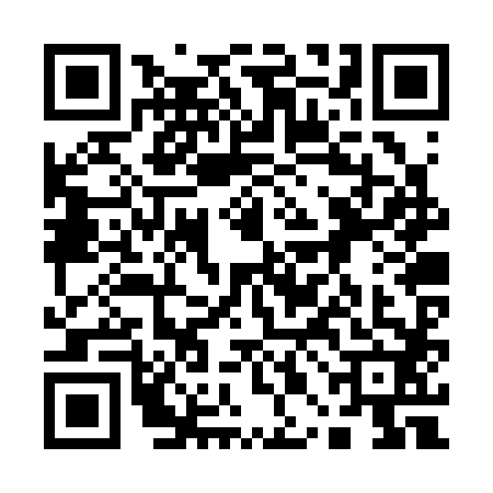 QR code for 10BS822