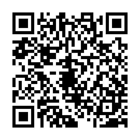 QR code for 10BS823