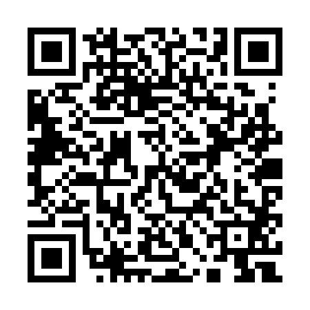 QR code for 10BS824