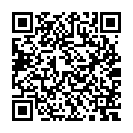 QR code for 10BS827