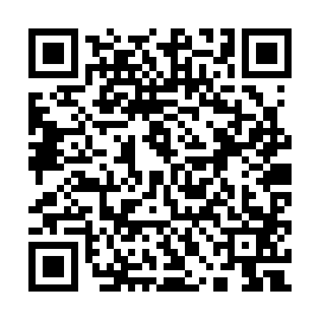 QR code for 10BS832