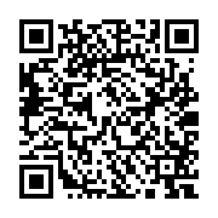 QR code for 10BS835