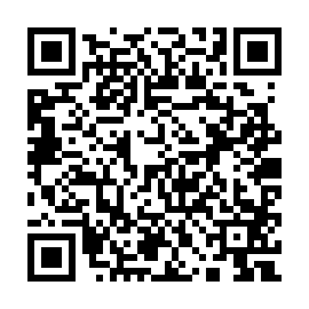 QR code for 10BS838