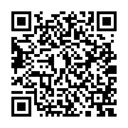 QR code for 10BS848